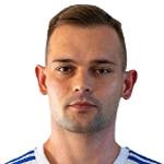 Grzegorz Dziurzyński