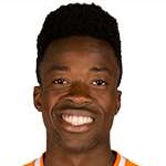 Kofi Danning