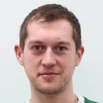 Sergey Gopko
