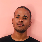 Dariel Acosta