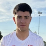 Enzo Juarez