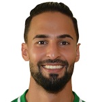 Player 95366