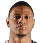 Jerson Caicedo