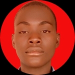 Ali Farouq