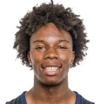 BJ Powell