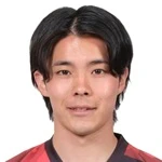 Yuma Kato