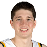 Luke Sutherland