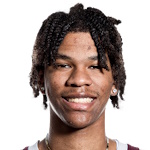 Tyler Ringgold