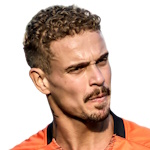 Pedro Viana Arraes