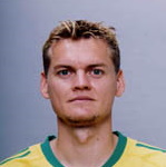 Player 9543