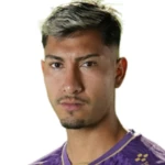 Ethan Espinoza