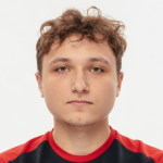 Oleksandr Symenko