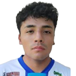 Sergio Ignacio Aliaga