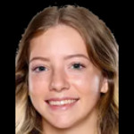 Ella Anderson