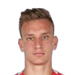 Emil Tsenov