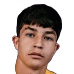 Raúl Pertea