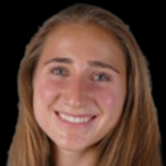Isabella  Vinsonhaler