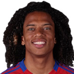 Adriano