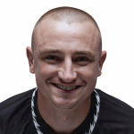 Artem Shumyn