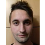 Domagoj Šapina