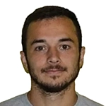 Sokratis Papadopoulos