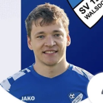 Philipp Engering