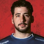 Yahav Shamir