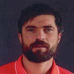 Ignat Alexandru Ioan