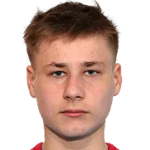 Dmitriy Sheyanov