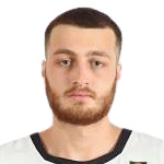 Radii Caisin
