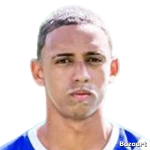 Franklin Henrique da Silva Paiva
