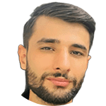 Berat Taşdan