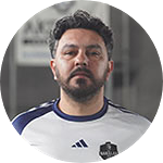 Ozan  Çırak