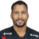 Gonzalo Freitas