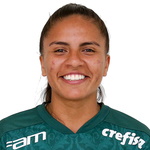 Katrine Costa
