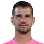 Ivan Provedel