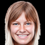 Annie Slovak