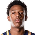 Jovan Jester