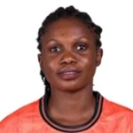 Zuhura Waziri