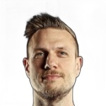 Mikhail Antamanov