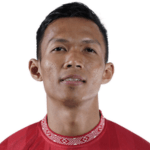 Eky Taufik