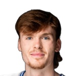 Max Murrell