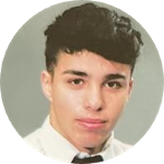 Alexandros Georgiou
