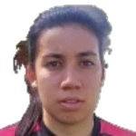 Natalia Ruiz