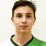 Mert Bakyr