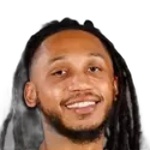 Jalin Billingsley