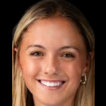 Emily  Caughey