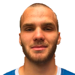Aleksandar Tadić