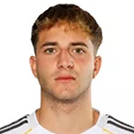 Daniel Yañez