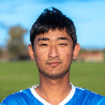 Sushan Rai